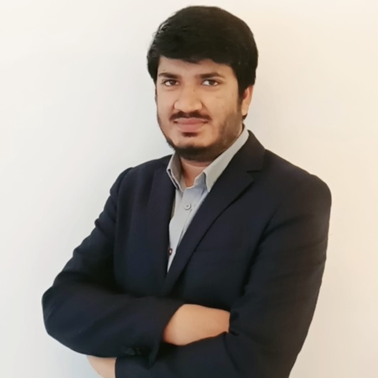 Waqar-Islam